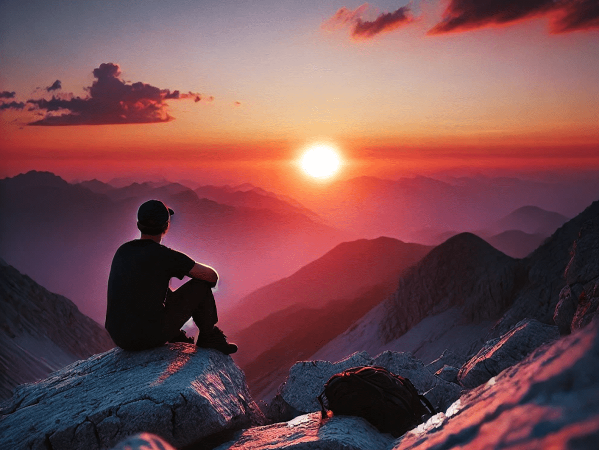 La gestion des émotions : un pilier essentiel pour notre&nbsp;bien-être